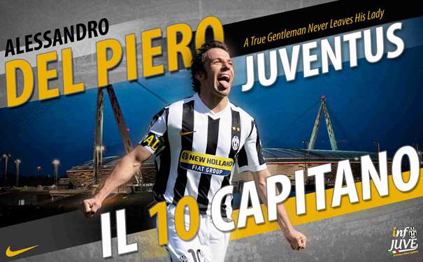 [腾讯原声] 2025年5月19日 NBA季后赛西部半决赛G7 掘金vs雷霆 第三节 录像