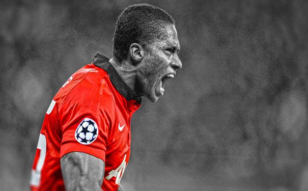 [腾讯原声] 2025年4月27日 NBA季后赛东部首轮G3 骑士vs热火 第四节 录像