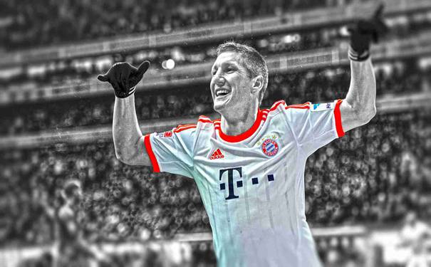 [腾讯原声] 2025年5月14日 NBA季后赛东部半决赛G5 步行者vs骑士 第四节 录像